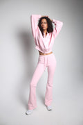 Essential Set — Blush